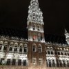 EU - Bruessel